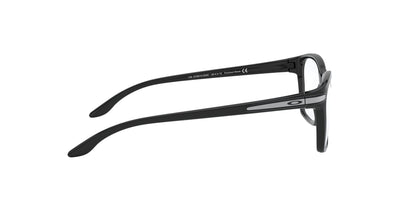 OAKLEY OY8010 CARTWHEEL 801005 49
