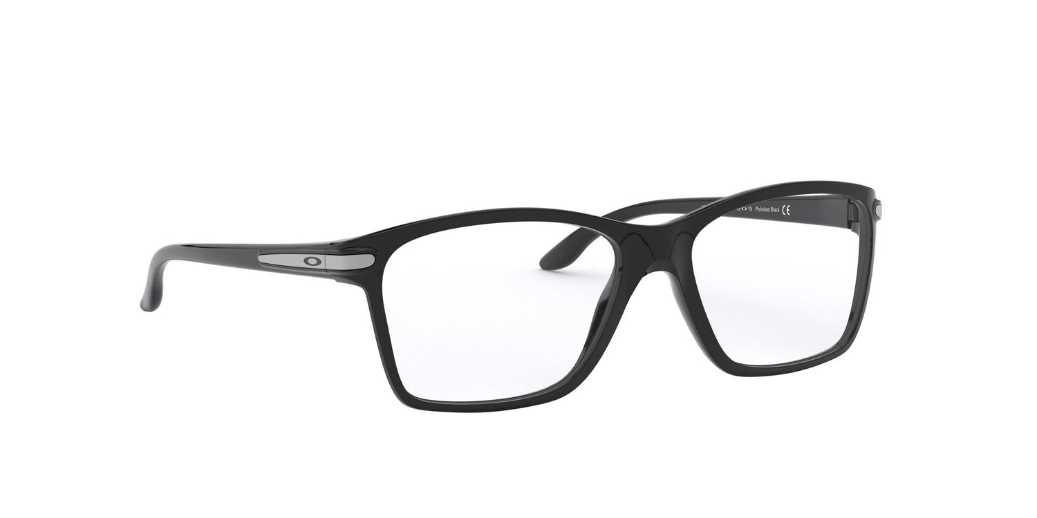 OAKLEY OY8010 CARTWHEEL 801005 49