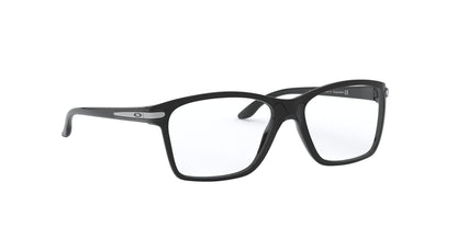 OAKLEY OY8010 CARTWHEEL 801005 49