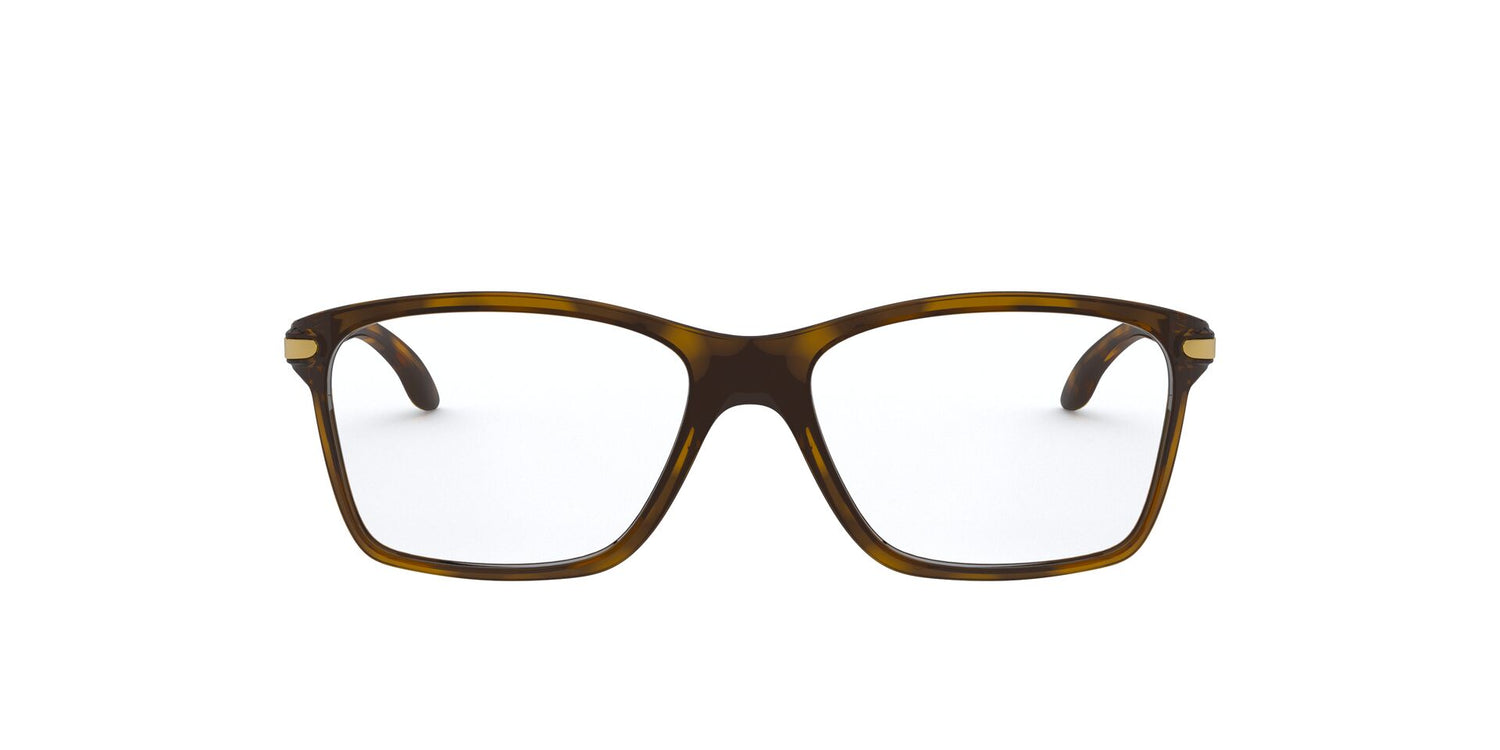 OAKLEY OY8010 CARTWHEEL 801006 47