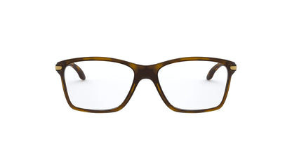 OAKLEY OY8010 CARTWHEEL 801006 47