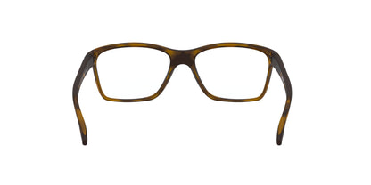 OAKLEY OY8010 CARTWHEEL 801006 47