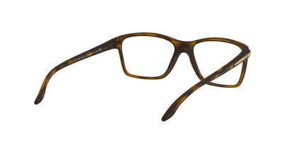 OAKLEY OY8010 CARTWHEEL 801006 47