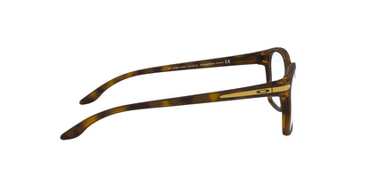 OAKLEY OY8010 CARTWHEEL 801006 47