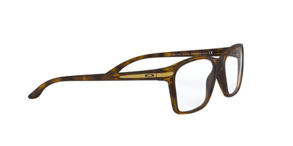 OAKLEY OY8010 CARTWHEEL 801006 47