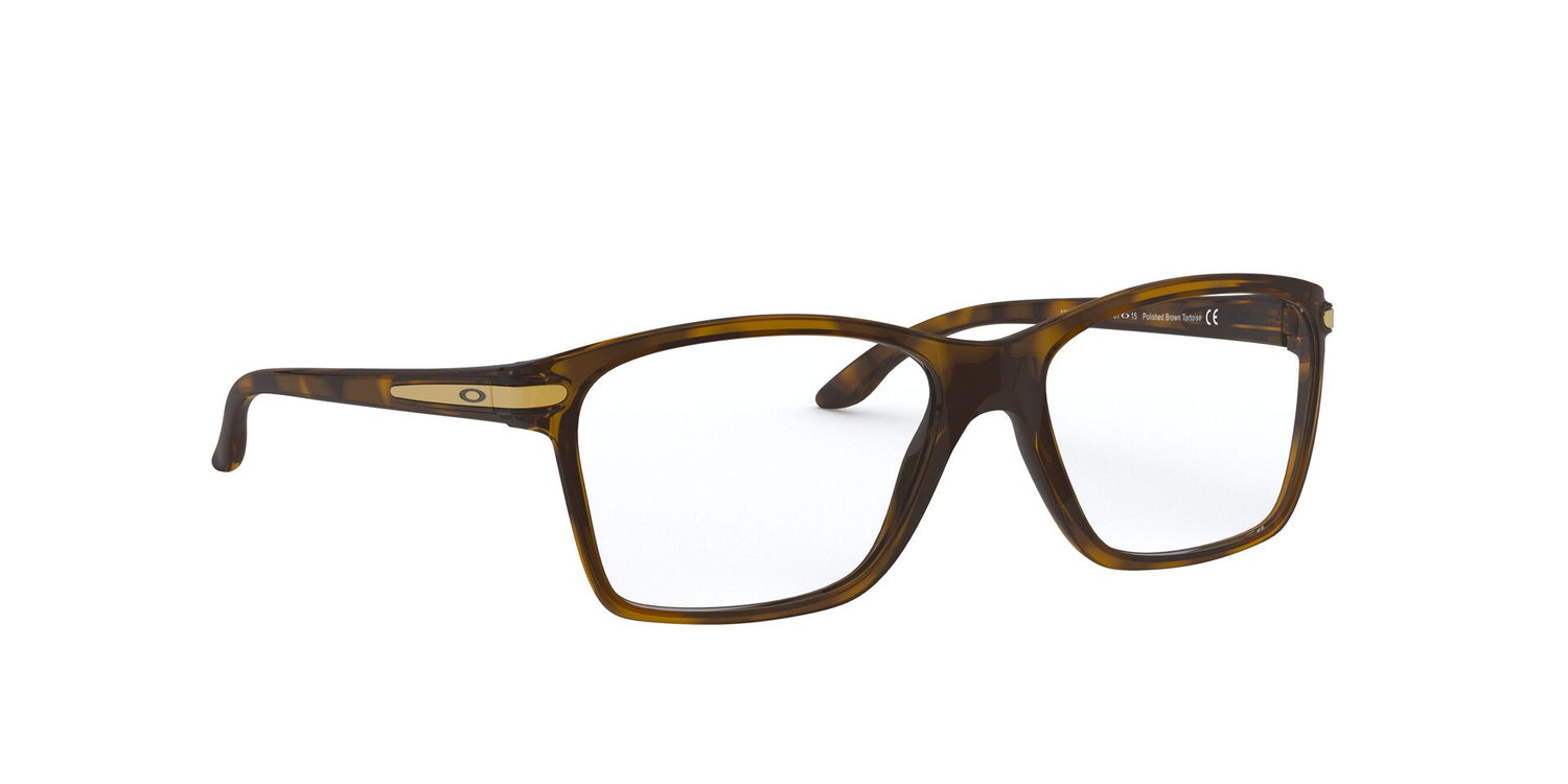 OAKLEY OY8010 CARTWHEEL 801006 47