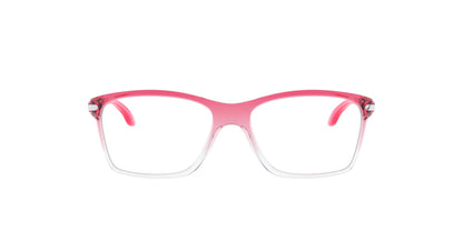 OAKLEY OY8010 CARTWHEEL 801007 51