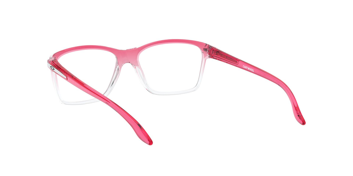 OAKLEY OY8010 CARTWHEEL 801007 51