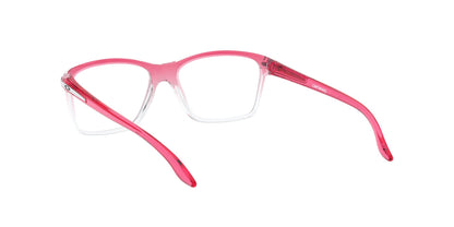 OAKLEY OY8010 CARTWHEEL 801007 51