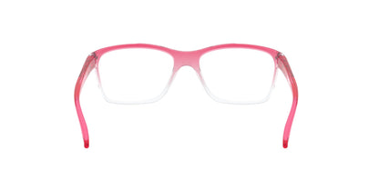 OAKLEY OY8010 CARTWHEEL 801007 51