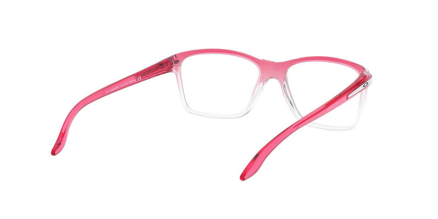 OAKLEY OY8010 CARTWHEEL 801007 51