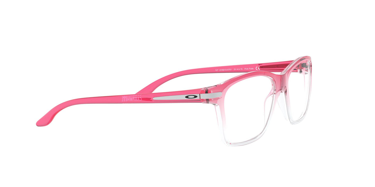 OAKLEY OY8010 CARTWHEEL 801007 51