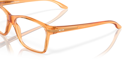 OAKLEY OY8010 CARTWHEEL 801009 49