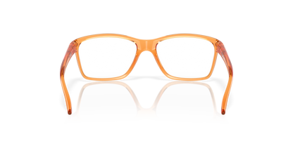 OAKLEY OY8010 CARTWHEEL 801009 49