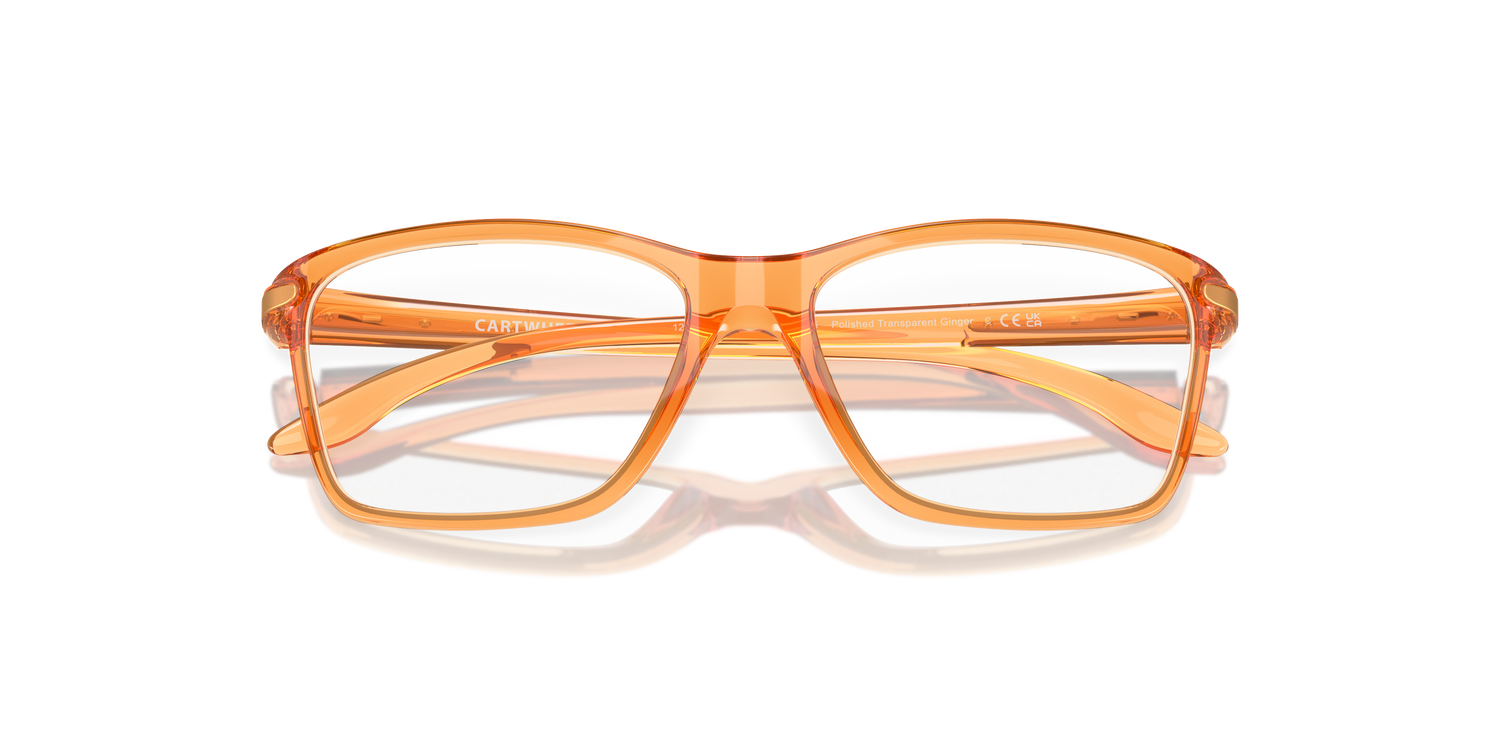 OAKLEY OY8010 CARTWHEEL 801009 51