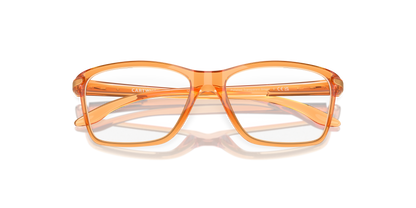 OAKLEY OY8010 CARTWHEEL 801009 51