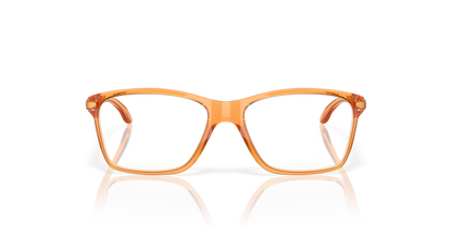 OAKLEY OY8010 CARTWHEEL 801009 51