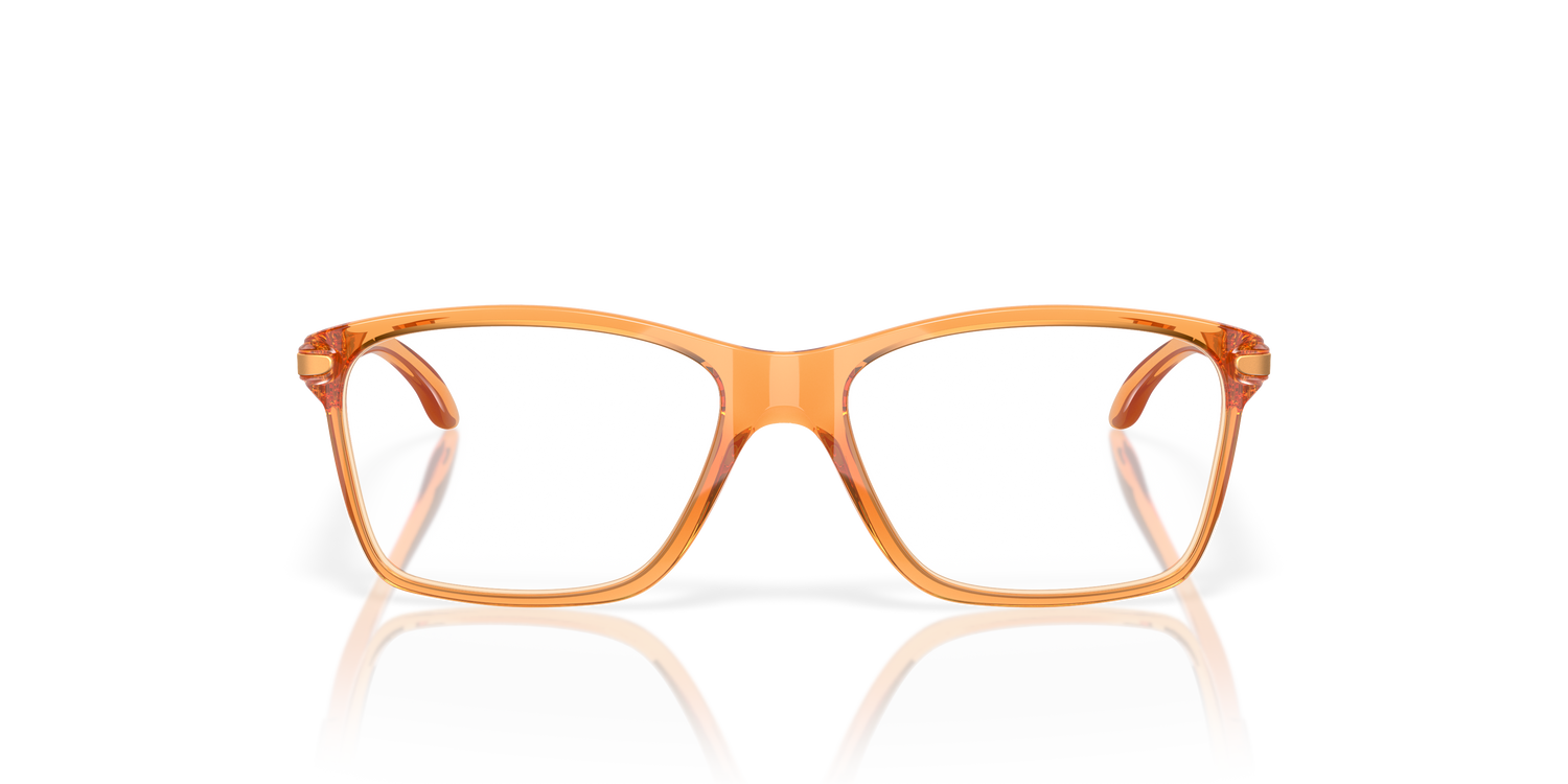 OAKLEY OY8010 CARTWHEEL 801009 49