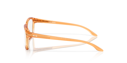 OAKLEY OY8010 CARTWHEEL 801009 51
