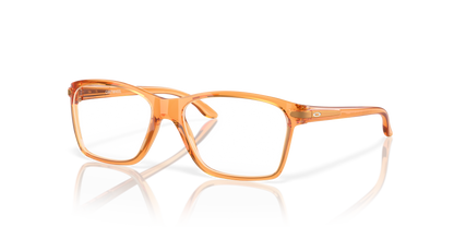 OAKLEY OY8010 CARTWHEEL 801009 49