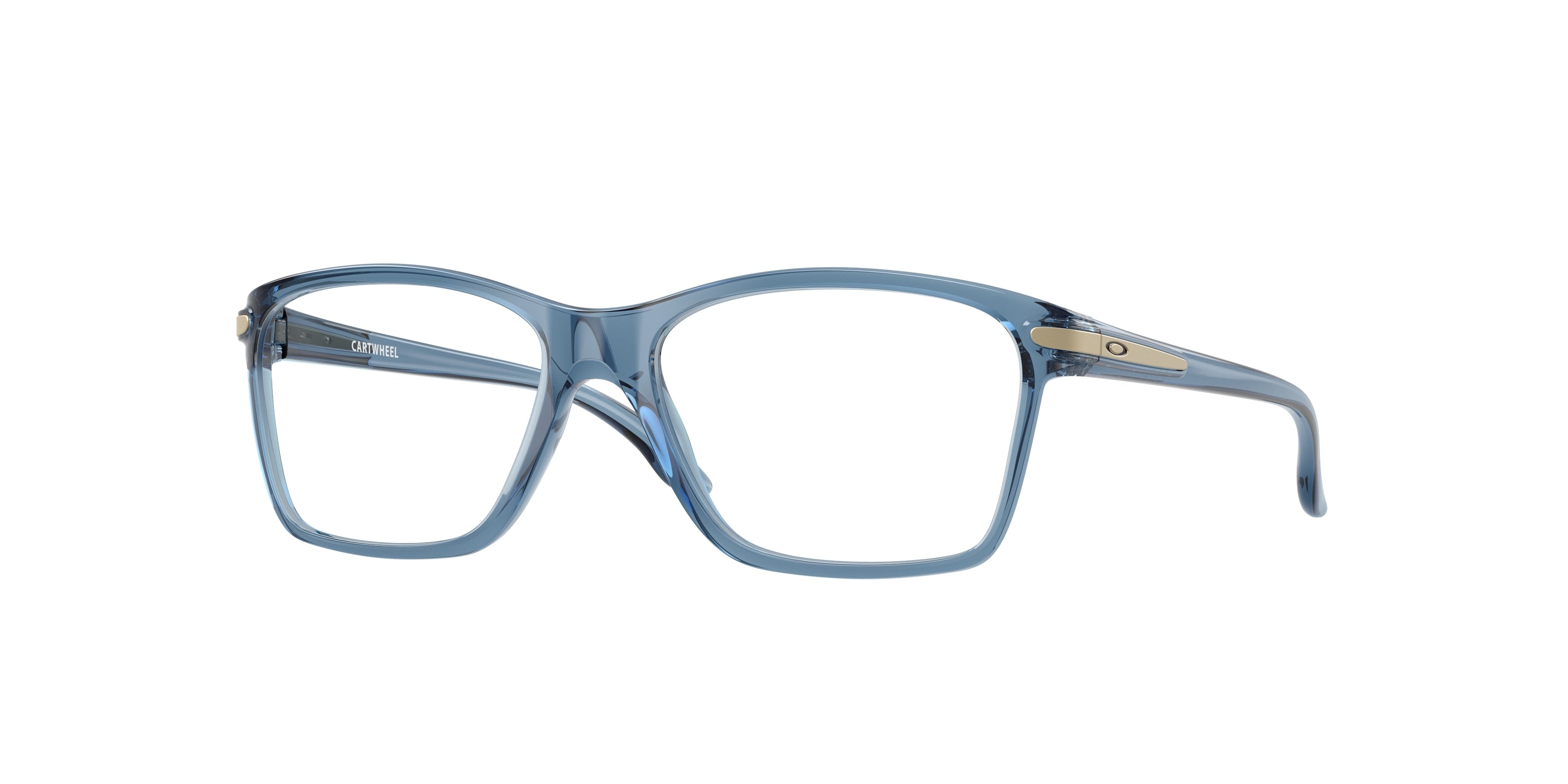 OAKLEY OY8010 CARTWHEEL 801010 51