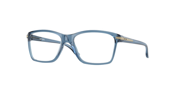OAKLEY OY8010 CARTWHEEL 801010 51