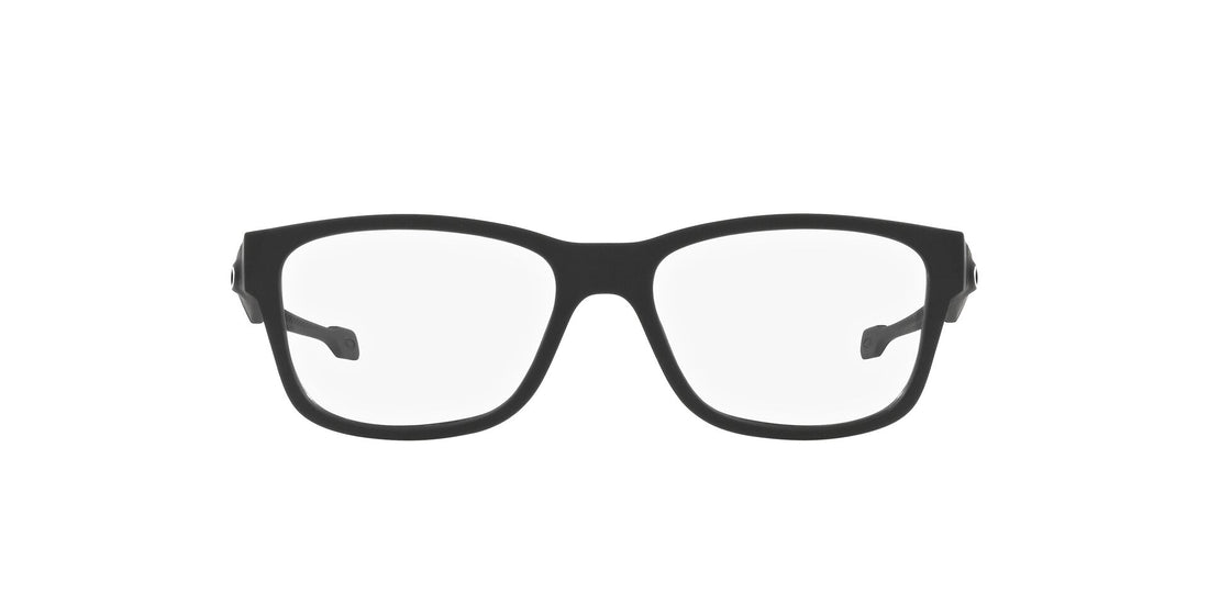 OAKLEY OY8012 TOP LEVEL 801201 50