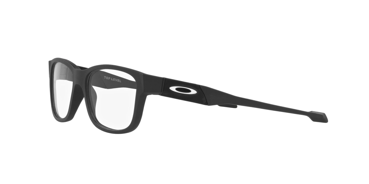 OAKLEY OY8012 TOP LEVEL 801201 50