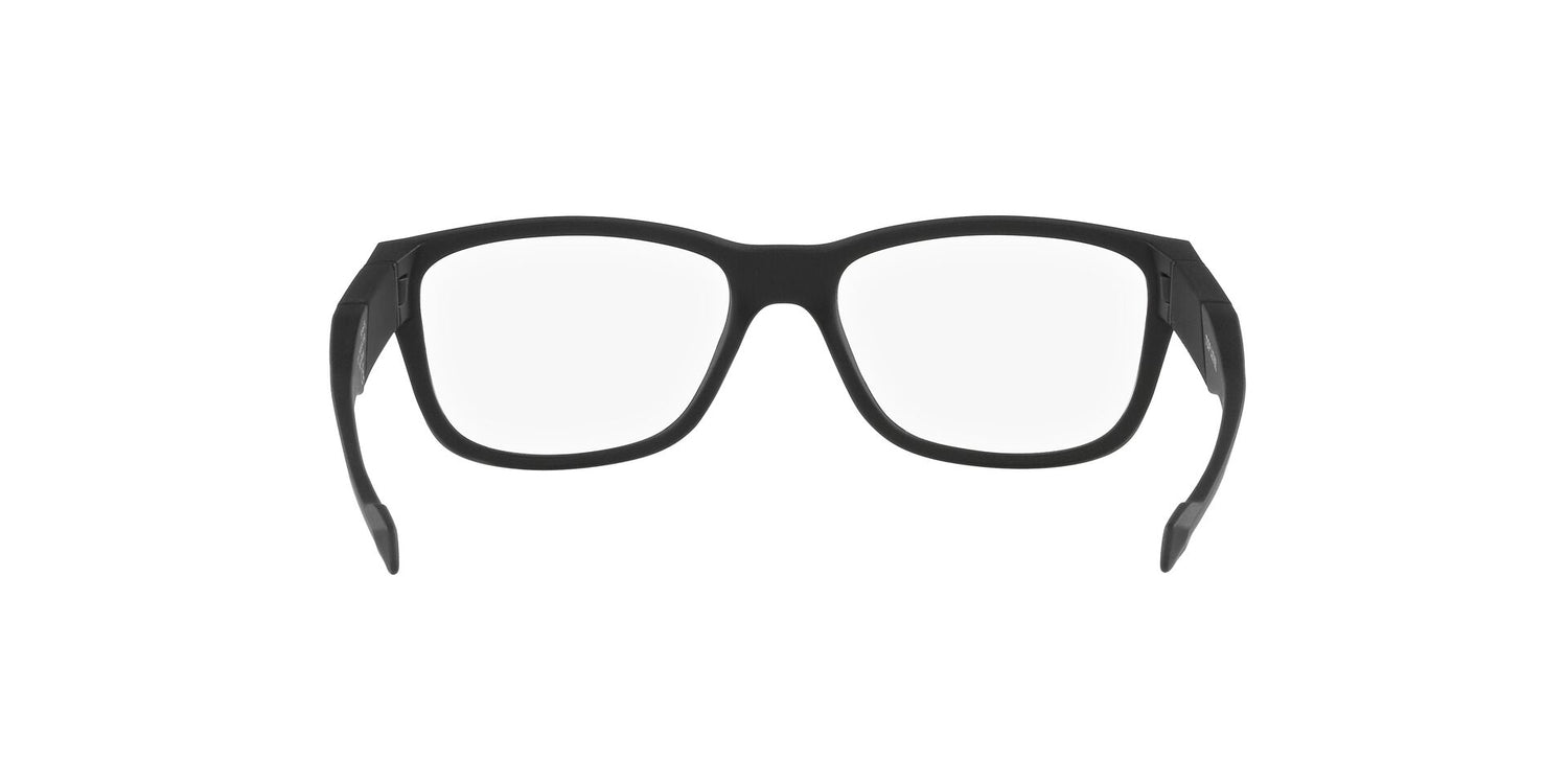 OAKLEY OY8012 TOP LEVEL 801201 50