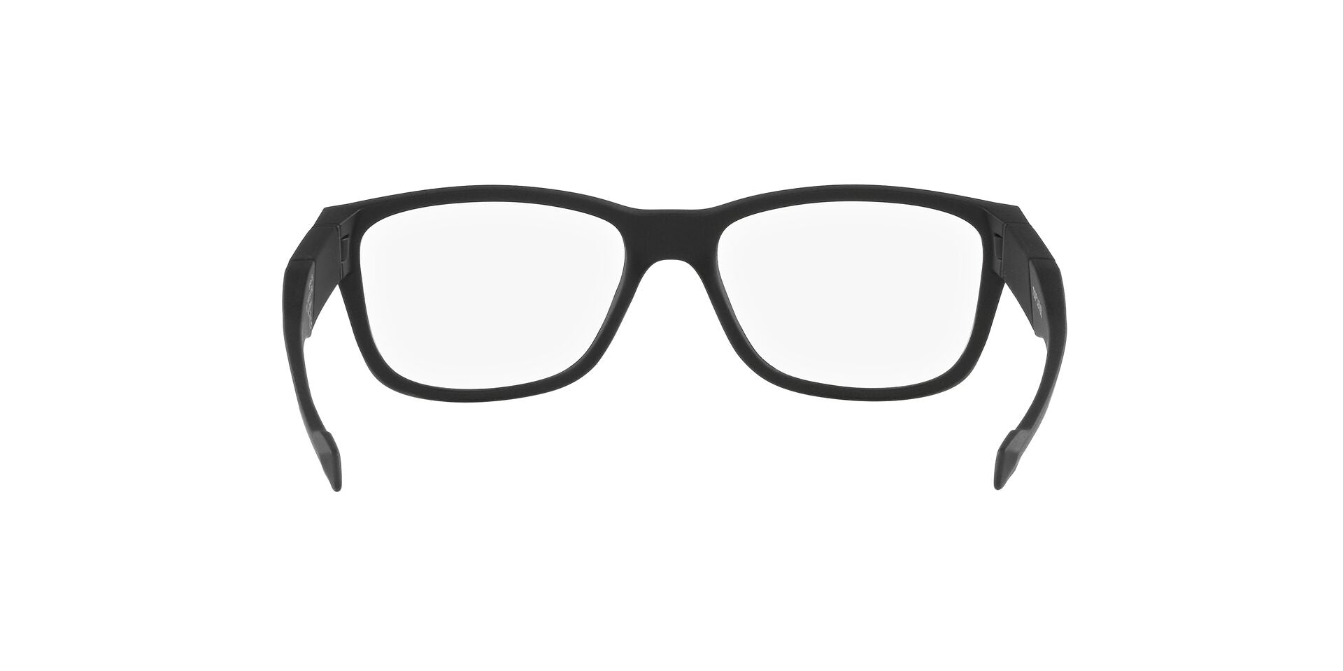 OAKLEY OY8012 TOP LEVEL 801201 50