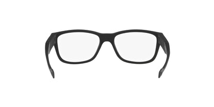 OAKLEY OY8012 TOP LEVEL 801201 50