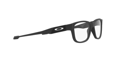 OAKLEY OY8012 TOP LEVEL 801201 50