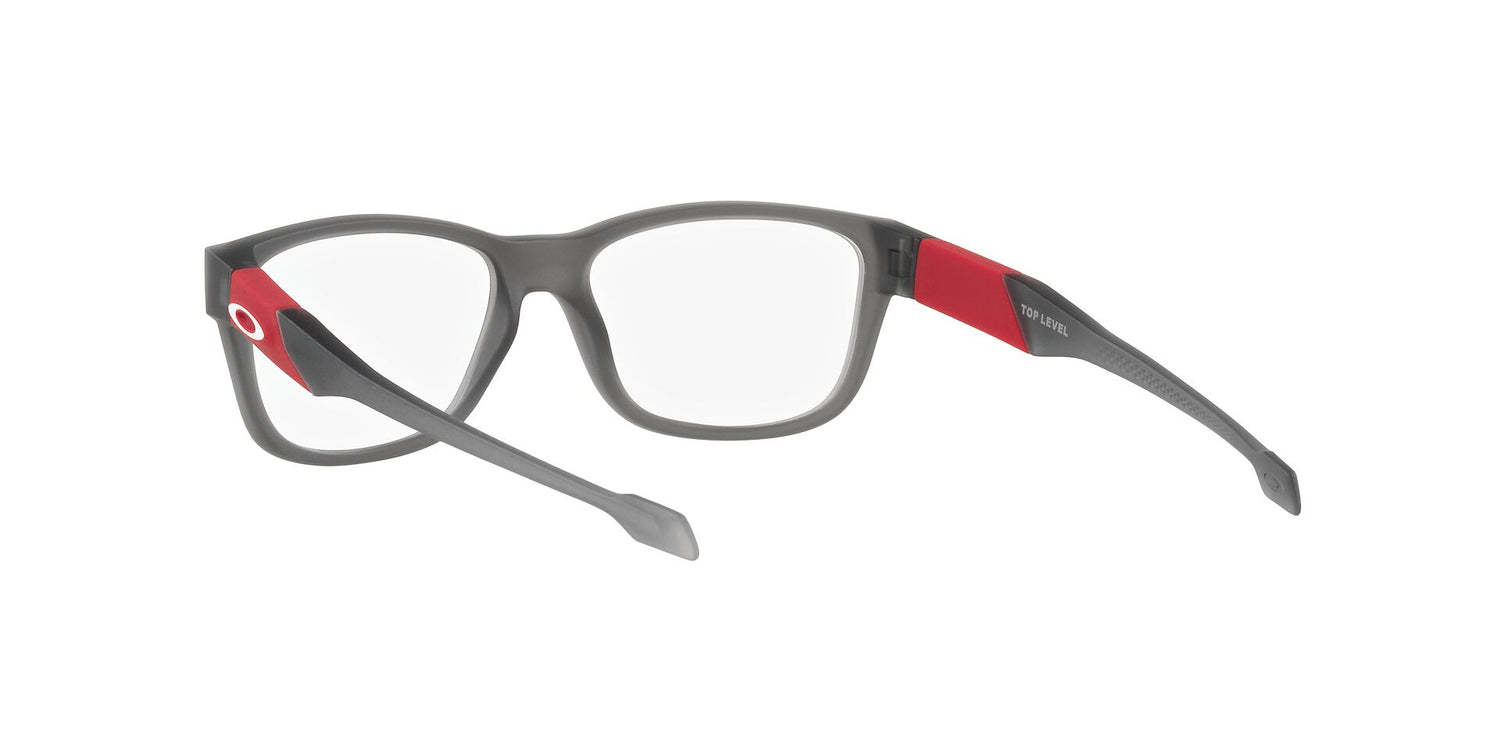 OAKLEY OY8012 TOP LEVEL 801202 50