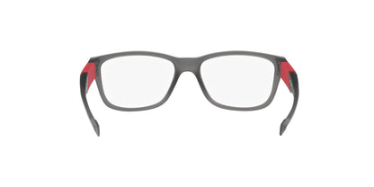 OAKLEY OY8012 TOP LEVEL 801202 50