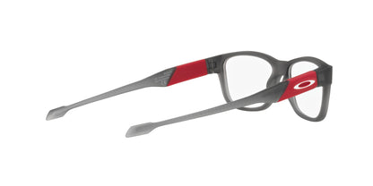 OAKLEY OY8012 TOP LEVEL 801202 50