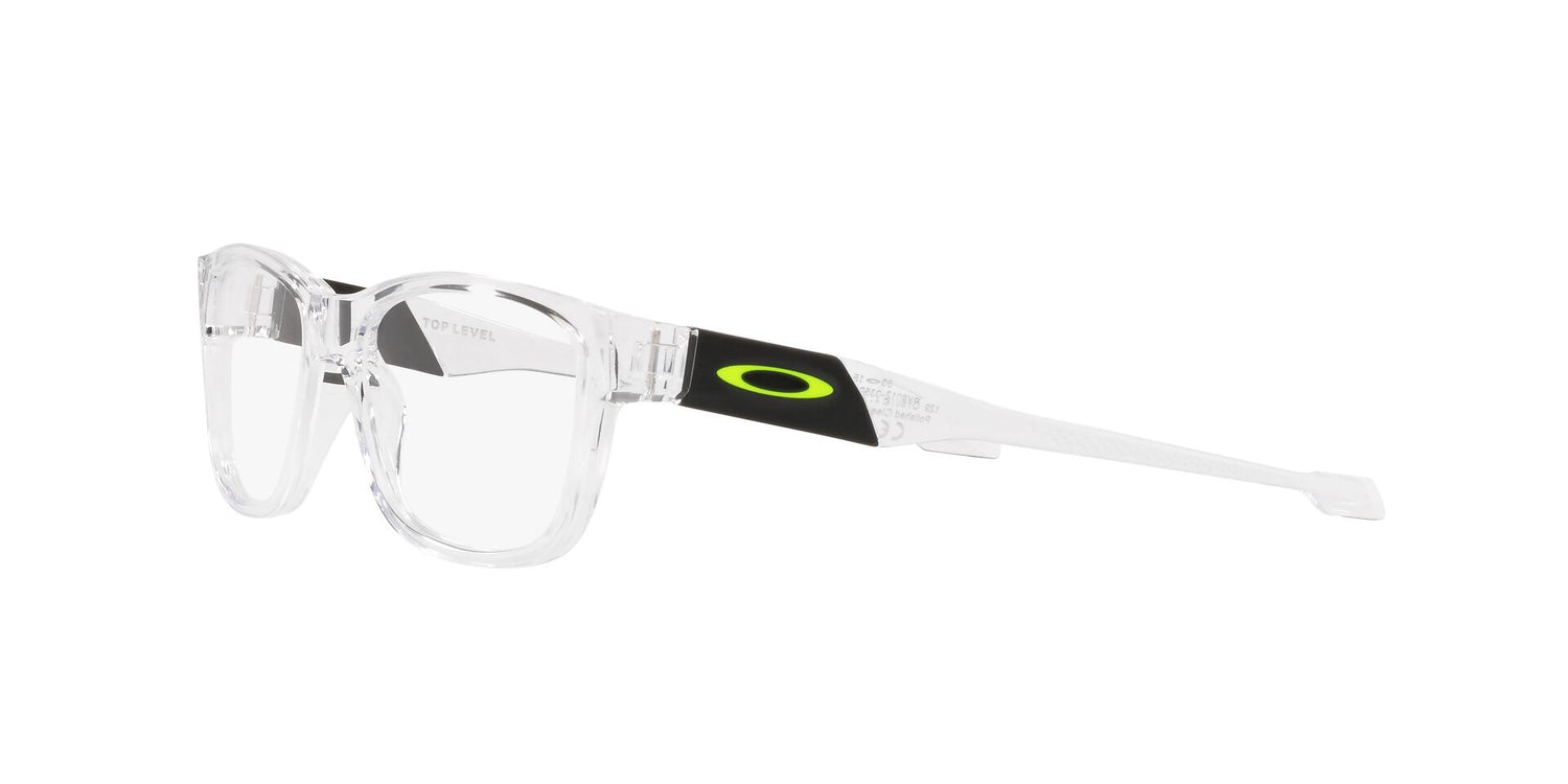 OAKLEY OY8012 TOP LEVEL 801203 48