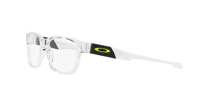 OAKLEY OY8012 TOP LEVEL 801203 48