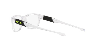 OAKLEY OY8012 TOP LEVEL 801203 48