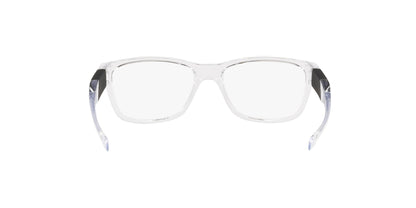 OAKLEY OY8012 TOP LEVEL 801203 48