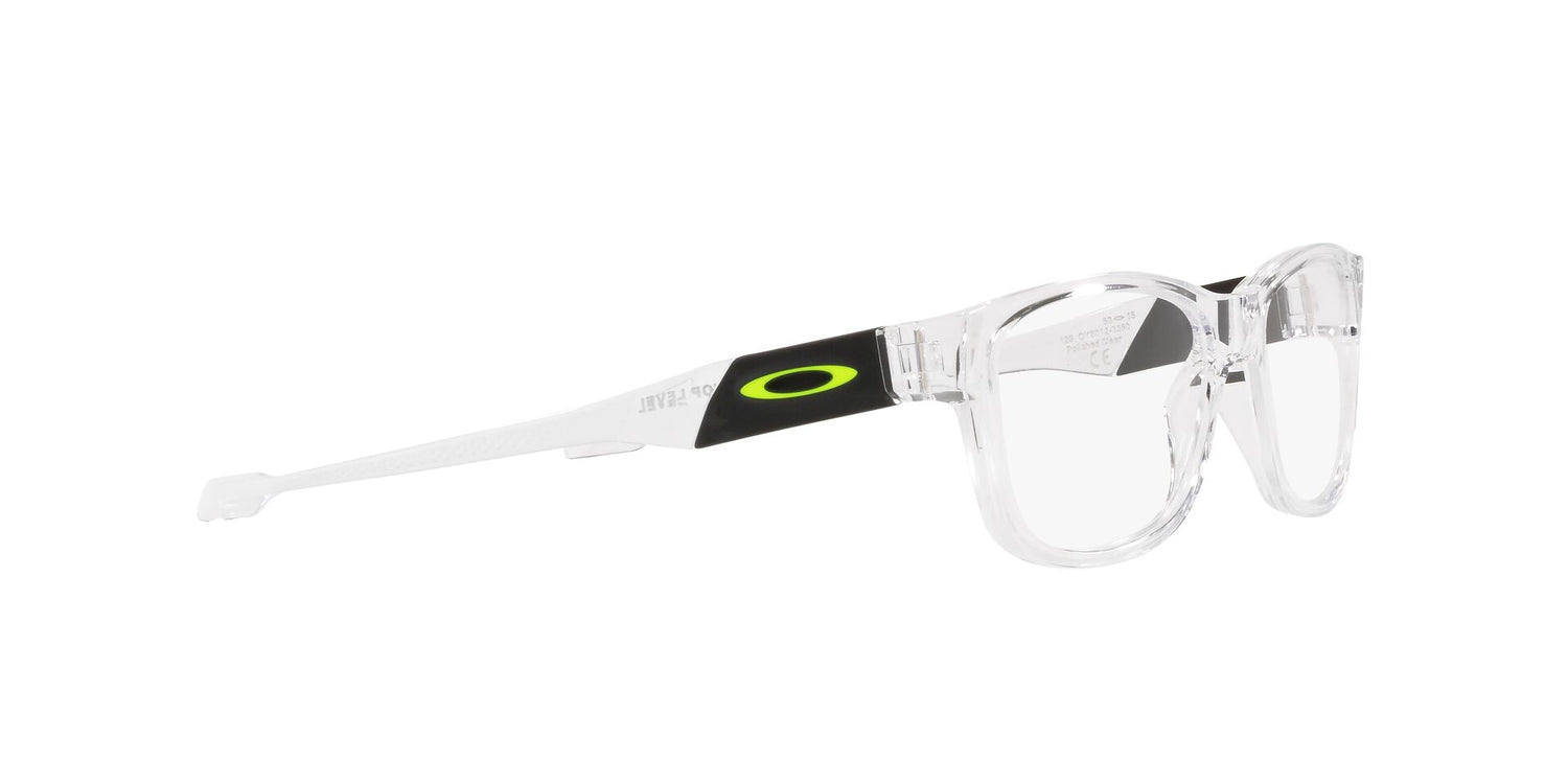 OAKLEY OY8012 TOP LEVEL 801203 50