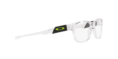 OAKLEY OY8012 TOP LEVEL 801203 50