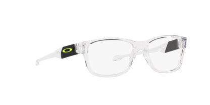 OAKLEY OY8012 TOP LEVEL 801203 50