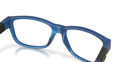 OAKLEY OY8012 TOP LEVEL 801207 50