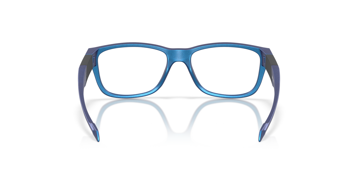 OAKLEY OY8012 TOP LEVEL 801207 50