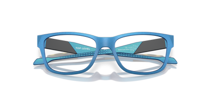 OAKLEY OY8012 TOP LEVEL 801207 50