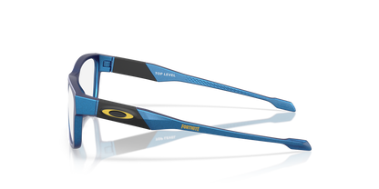 OAKLEY OY8012 TOP LEVEL 801207 50