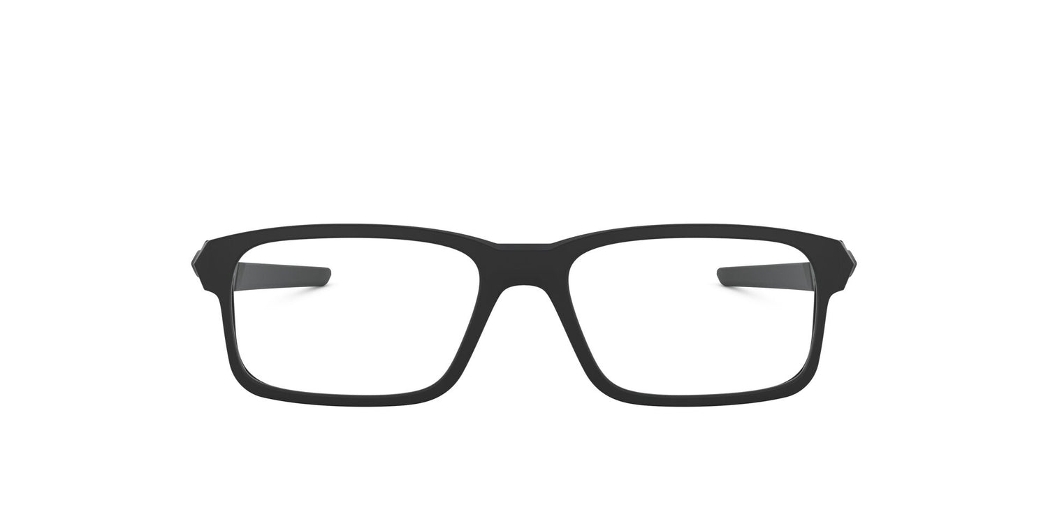 OAKLEY OY8013 FULL COUNT 801301 51