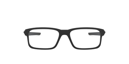 OAKLEY OY8013 FULL COUNT 801301 51