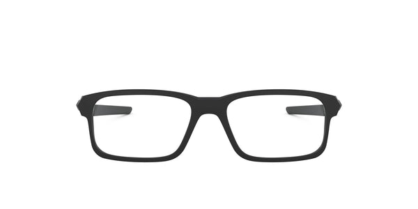 OAKLEY OY8013 FULL COUNT 801301 51