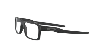OAKLEY OY8013 FULL COUNT 801301 51